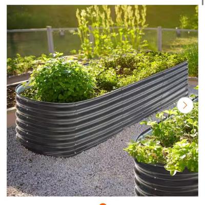 Sale Photo Thumbnail #710