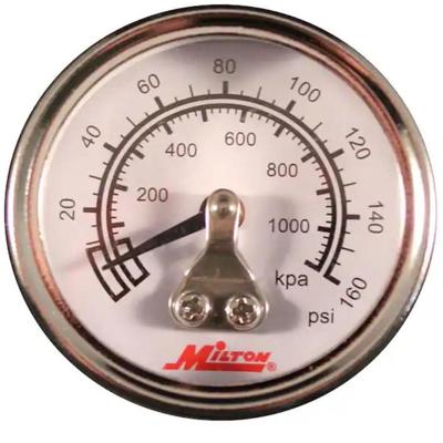 Sale Photo Thumbnail #227