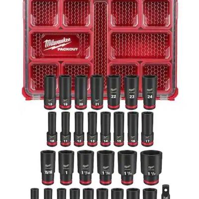 Sale Photo Thumbnail #250