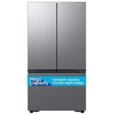 Sale Photo Thumbnail #779