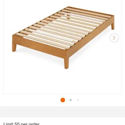 Sale Photo Thumbnail #494