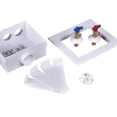 Sale Photo Thumbnail #83