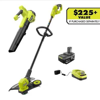 Sale Photo Thumbnail #513