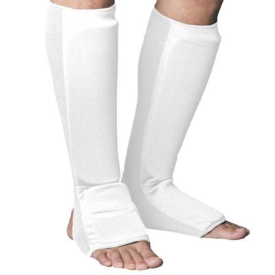 Sale Photo Thumbnail #743