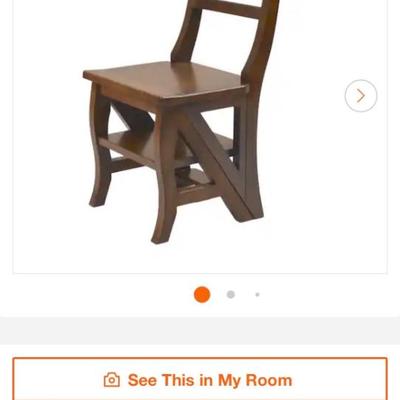 Sale Photo Thumbnail #319