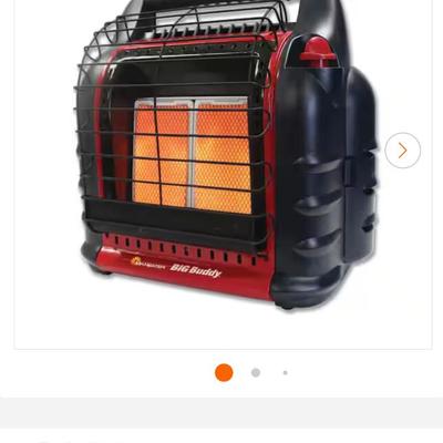 Sale Photo Thumbnail #680