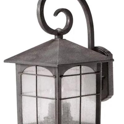 Sale Photo Thumbnail #44