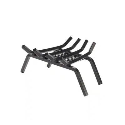 Sale Photo Thumbnail #518