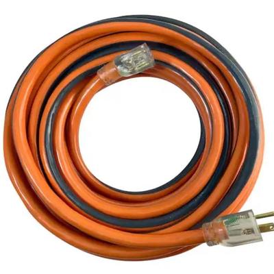 Sale Photo Thumbnail #299