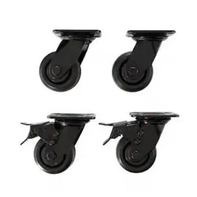 Sale Photo Thumbnail #671