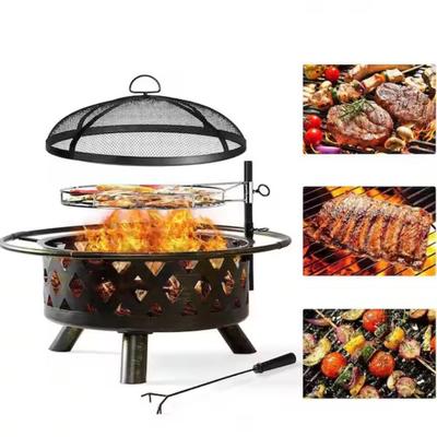 Sale Photo Thumbnail #394