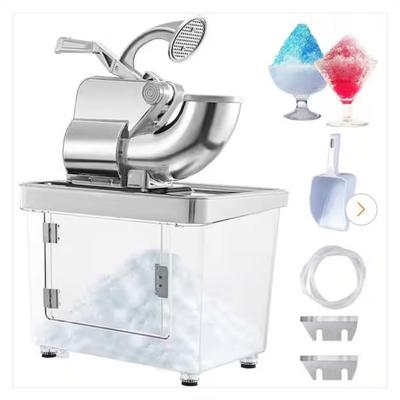 Sale Photo Thumbnail #631