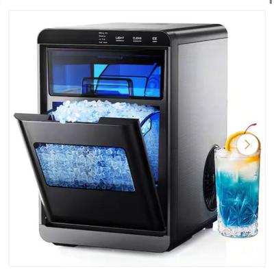 Sale Photo Thumbnail #738