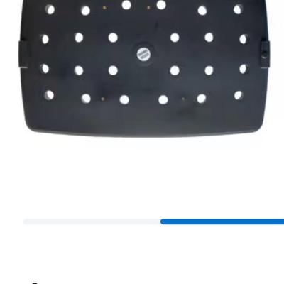 Sale Photo Thumbnail #610