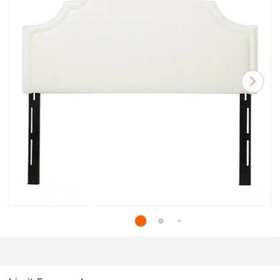 Sale Photo Thumbnail #569