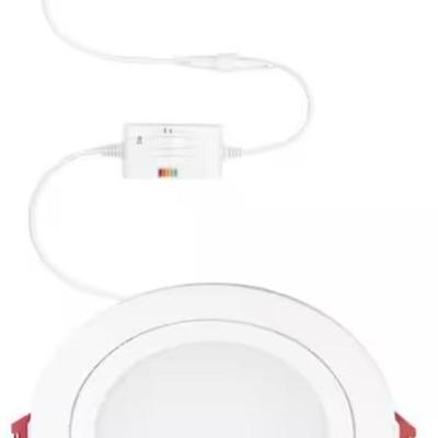 Sale Photo Thumbnail #273