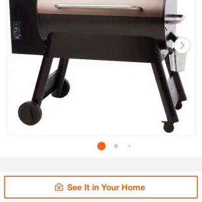 Sale Photo Thumbnail #386