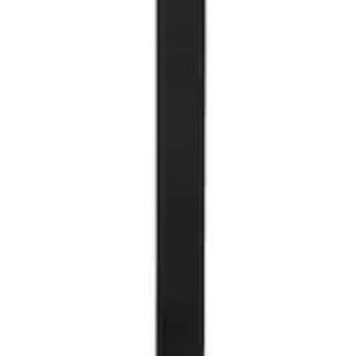 Sale Photo Thumbnail #122