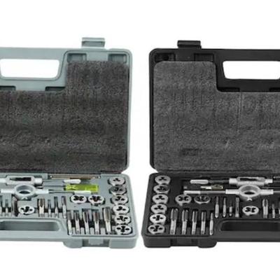 Sale Photo Thumbnail #189