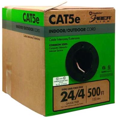 Sale Photo Thumbnail #259