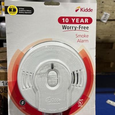 Sale Photo Thumbnail #260