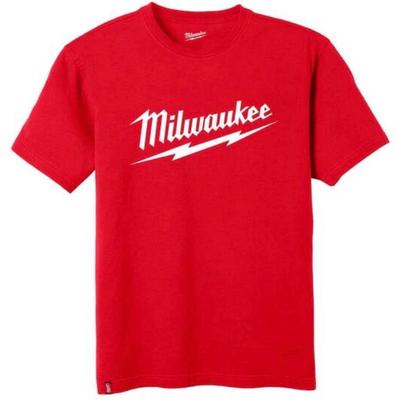 Sale Photo Thumbnail #246