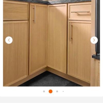 Sale Photo Thumbnail #507