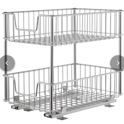 Sale Photo Thumbnail #525