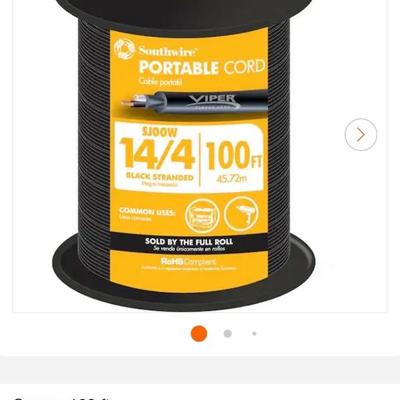 Sale Photo Thumbnail #107