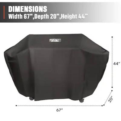 Sale Photo Thumbnail #695