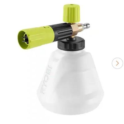 Sale Photo Thumbnail #421