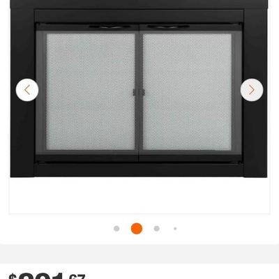 Sale Photo Thumbnail #313