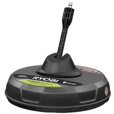 Sale Photo Thumbnail #214