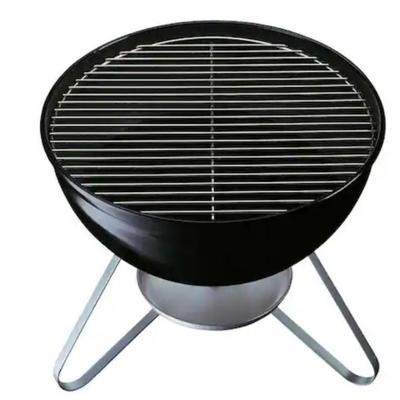 Sale Photo Thumbnail #545