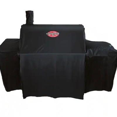 Sale Photo Thumbnail #554