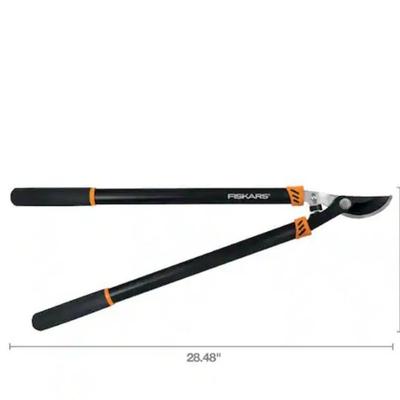 Sale Photo Thumbnail #704