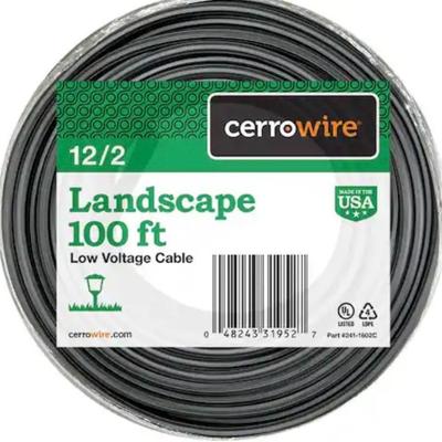 Sale Photo Thumbnail #128