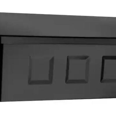 Sale Photo Thumbnail #198