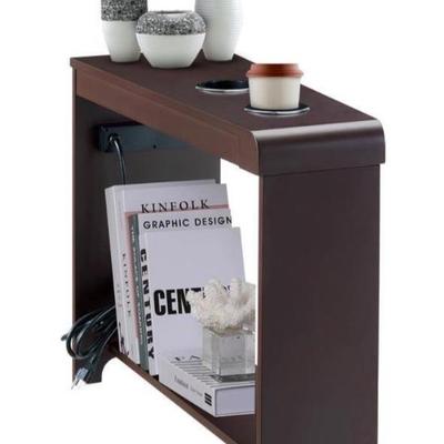 Sale Photo Thumbnail #548