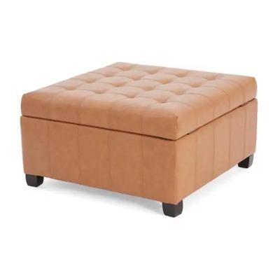 Sale Photo Thumbnail #335