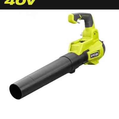 Sale Photo Thumbnail #546