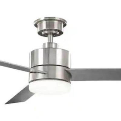 Sale Photo Thumbnail #41