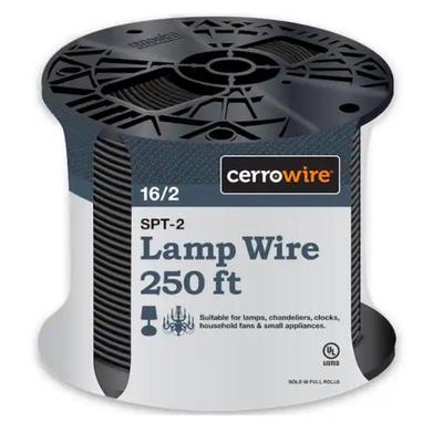 Sale Photo Thumbnail #114