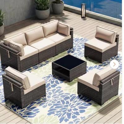 Sale Photo Thumbnail #387