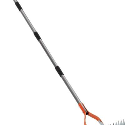 Sale Photo Thumbnail #588