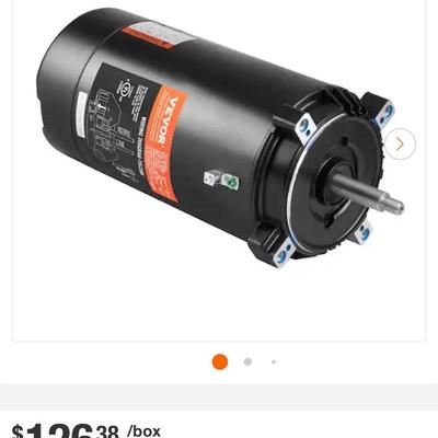 Sale Photo Thumbnail #689