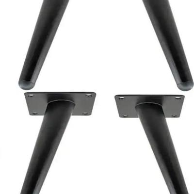 Sale Photo Thumbnail #657