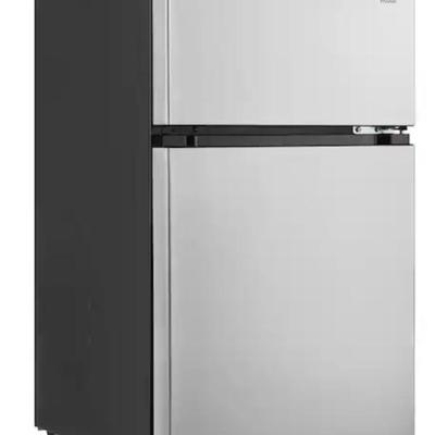 Sale Photo Thumbnail #478