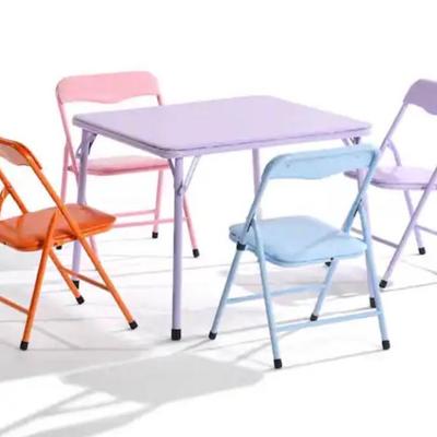 Sale Photo Thumbnail #426