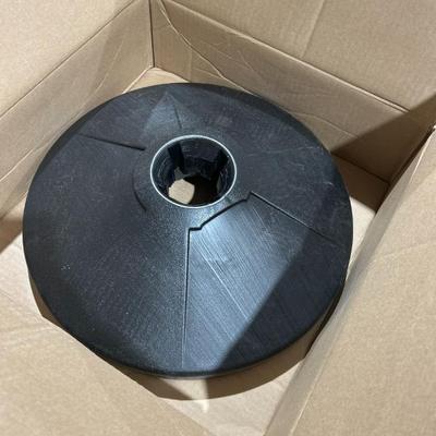 Sale Photo Thumbnail #458